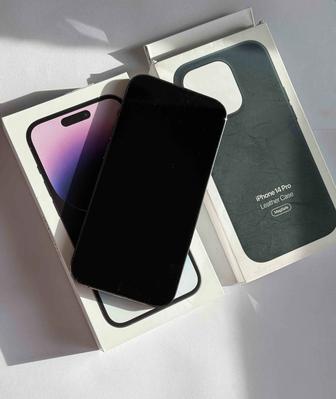 Продам телефон