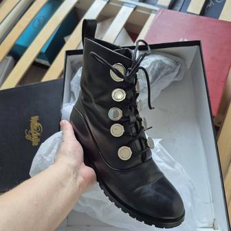 Батинка б/у