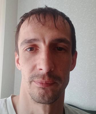 Клинер