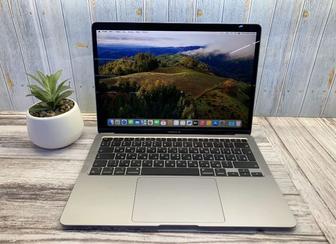 MacBook Air m1 2020