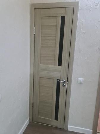 Продаются двери