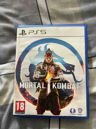 продам игры для PS