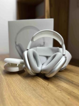 Наушники APPLE AirPods MAX