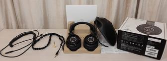 Наушники Audio-Technica ATH-m40x