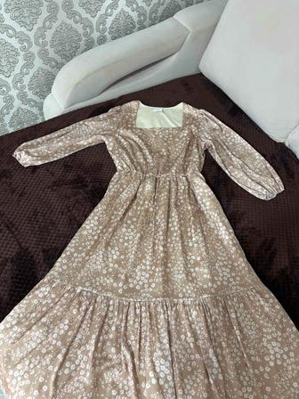 Продам платье на вечер