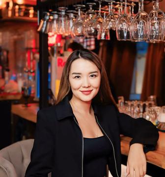 Бухгалтерские услуги