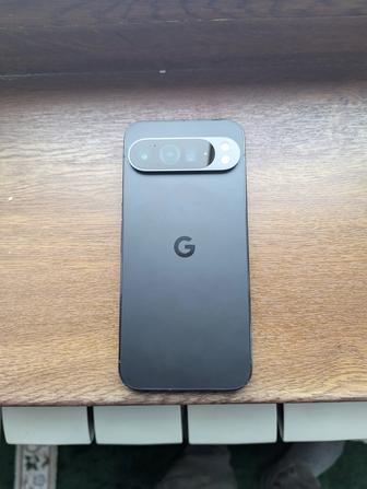 Google Pixel 9 Pro XL 16 GB/ 1TB Obsidian