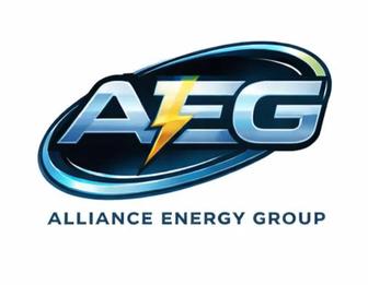 Сборка щитов щу, грщ, вру, що, рщ, щс