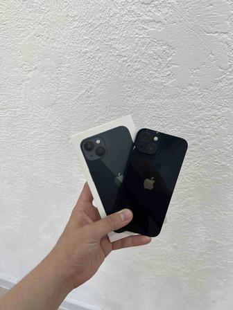 iPhone 13 128gb / Айфон 13 128гб