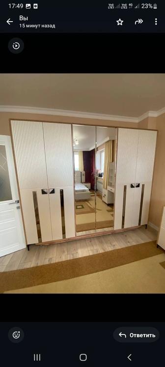 Мебель,сварка,стройка,услуги