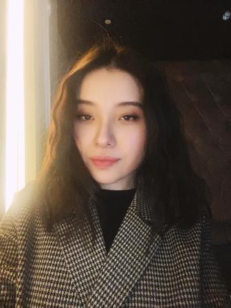 Администратор