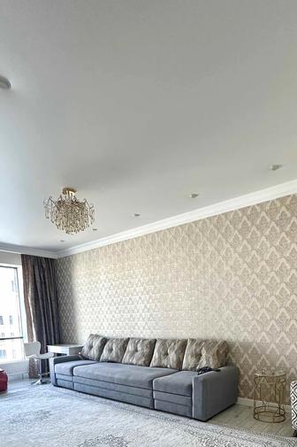 Продам диван и кресло