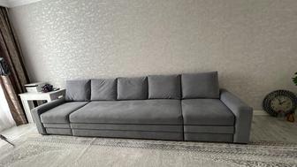 Продам диван