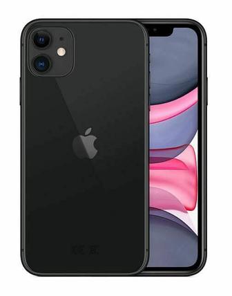 i phone 11