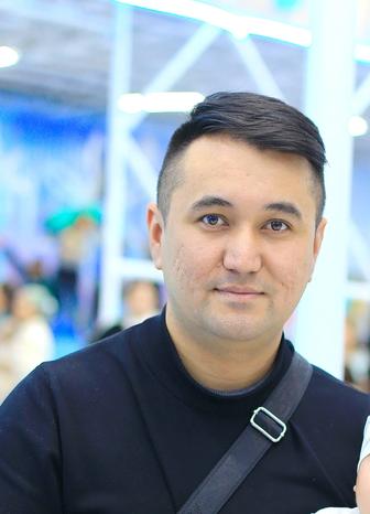 Event-менеджер