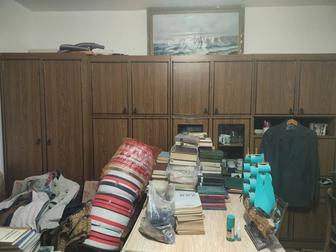 Продам стенку