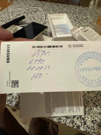 Продам смартфон в отличном состоянии