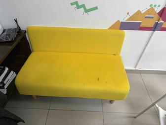 Продам диван