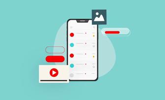 Кастом бағдарламалық шешімдер (Software Engineering)