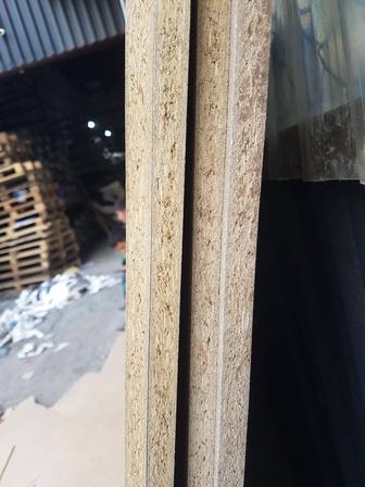 Продам ДСП новые