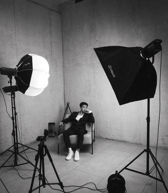 ФОТОГРАФ АЛМАТЫ