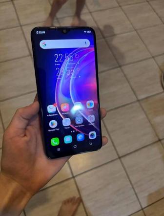 Продам телефон