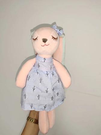 Детские игрушки