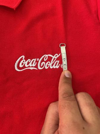 Нанесение логотипа на футболки, кепки, форму брендирование одежды