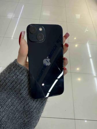 айфон 13, 128гб