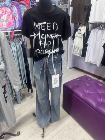 Продам манекены