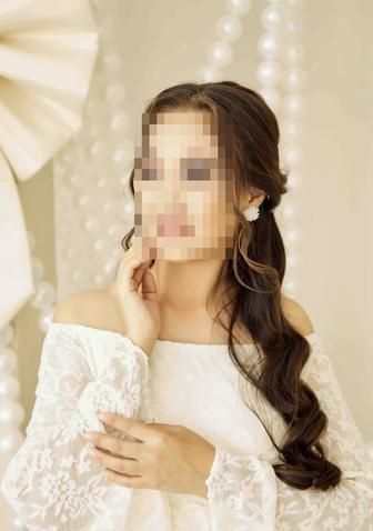 Койлек сатылады