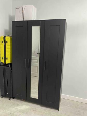 Продам шкаф IKEA