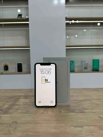 Продам IPhone 11 (128gb)