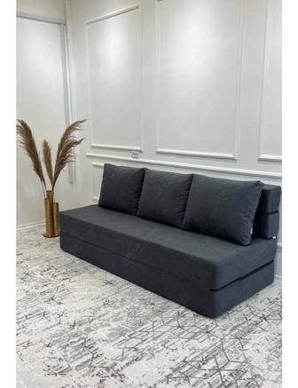 Продаётся матрас трансформер