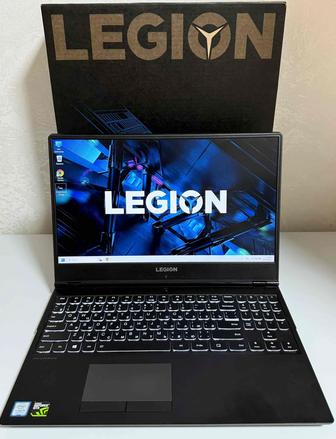 Игровой ультрабук