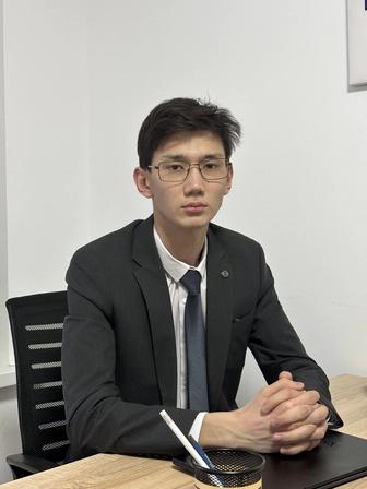 Взыскание суммы по выплате ущерба после дтп