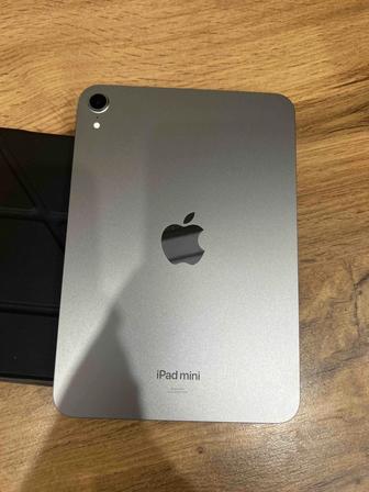 Ipad mini 128 гб