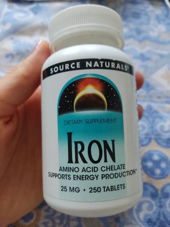 Витамины продам