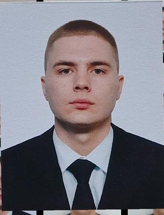 Спортивный тренер