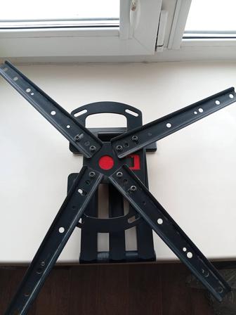 Продажа кронштейна