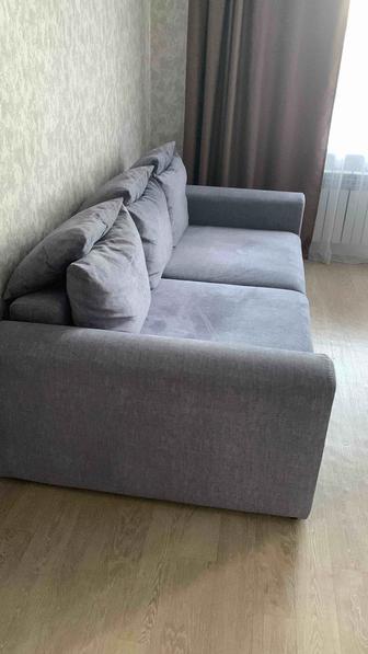 Продам диван Классик-26