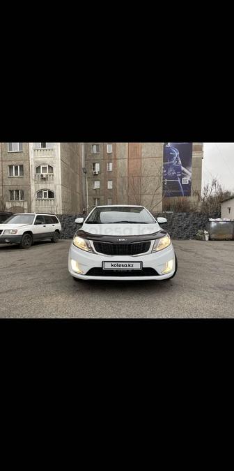 Аренда авто с последующим выкупом