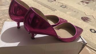 Продам туфли