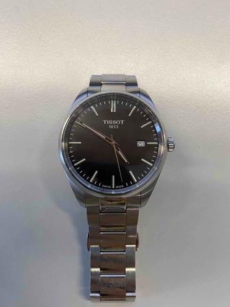 Tissot PR100