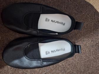 Чешки новые