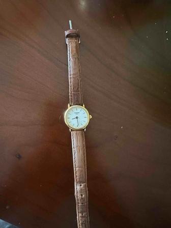 Часы Tissot 1853 женские