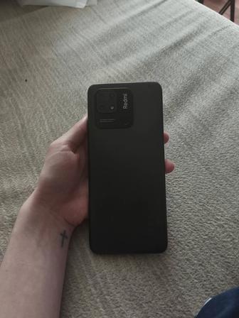 Продам Xiaomi Redmi 10c 128гб