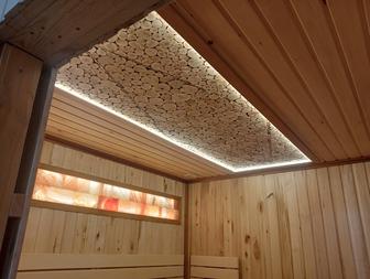 Столярные услуги