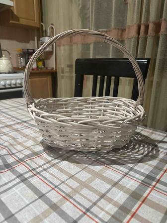 Универсальная корзина