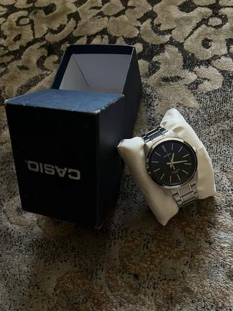 Часы Casio original!!!